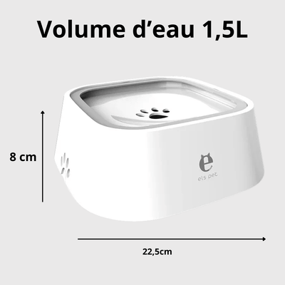 https://cdn.shopify.com/s/files/1/0763/9767/4819/files/Gamelle_eau_chien_anti_bave_taille.png?v=1753280816