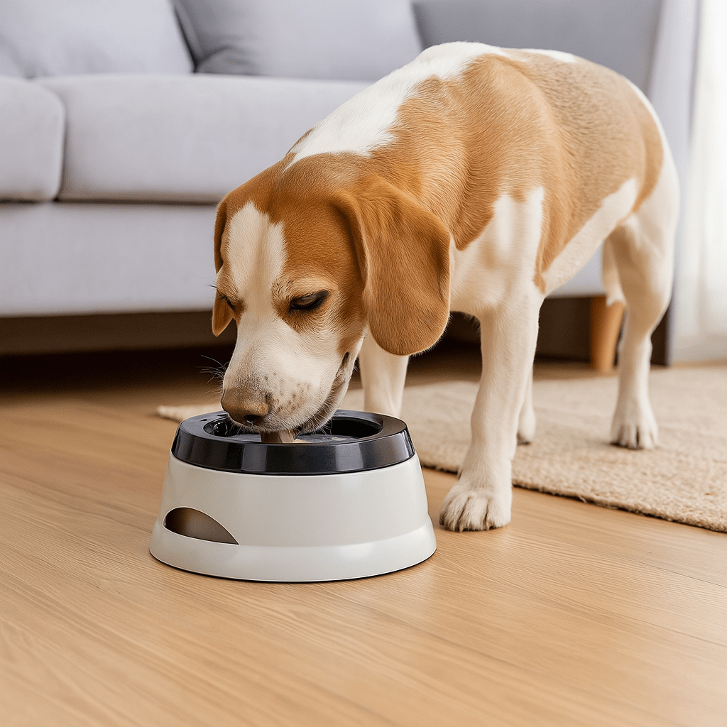 https://cdn.shopify.com/s/files/1/0763/9767/4819/files/Gamelle_eau_chien_anti_eclaboussure.png?v=1753283698