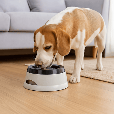 https://cdn.shopify.com/s/files/1/0763/9767/4819/files/Gamelle_eau_chien_anti_eclaboussure.png?v=1753283698