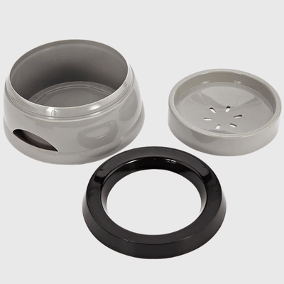 https://cdn.shopify.com/s/files/1/0763/9767/4819/files/Gamelle_eau_chien_anti_eclaboussure_details.png?v=1753283698