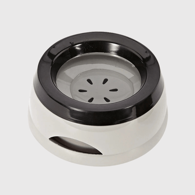 https://cdn.shopify.com/s/files/1/0763/9767/4819/files/Gamelle_eau_chien_anti_eclaboussure_gris.png?v=1753283698