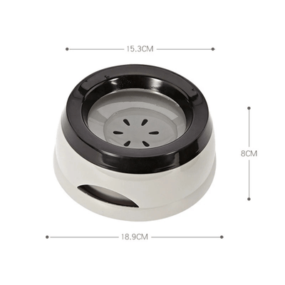 https://cdn.shopify.com/s/files/1/0763/9767/4819/files/Gamelle_eau_chien_anti_eclaboussure_taille.png?v=1753283698