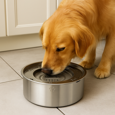 https://cdn.shopify.com/s/files/1/0763/9767/4819/files/Gamelle_eau_chien_anti_renversement.png?v=1753285236