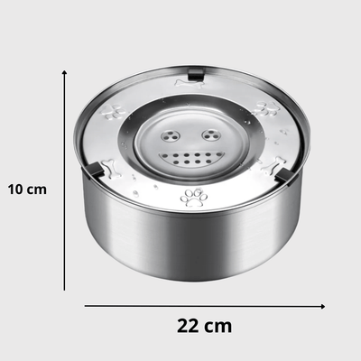 https://cdn.shopify.com/s/files/1/0763/9767/4819/files/Gamelle_eau_chien_anti_renversement_taille.png?v=1753285236