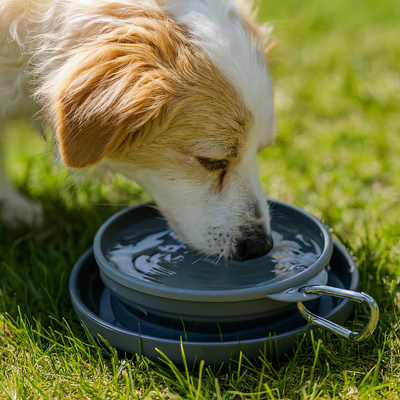 https://cdn.shopify.com/s/files/1/0763/9767/4819/files/Gamelle_eau_pour_chien_dehors.png?v=1755939715
