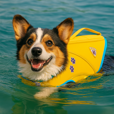 https://cdn.shopify.com/s/files/1/0763/9767/4819/files/Gilet_de_baignade_pour_chien.png?v=1753792680