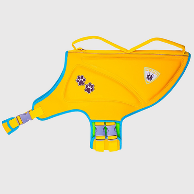 https://cdn.shopify.com/s/files/1/0763/9767/4819/files/Gilet_de_baignade_pour_chien_modele_jaune.png?v=1753792687