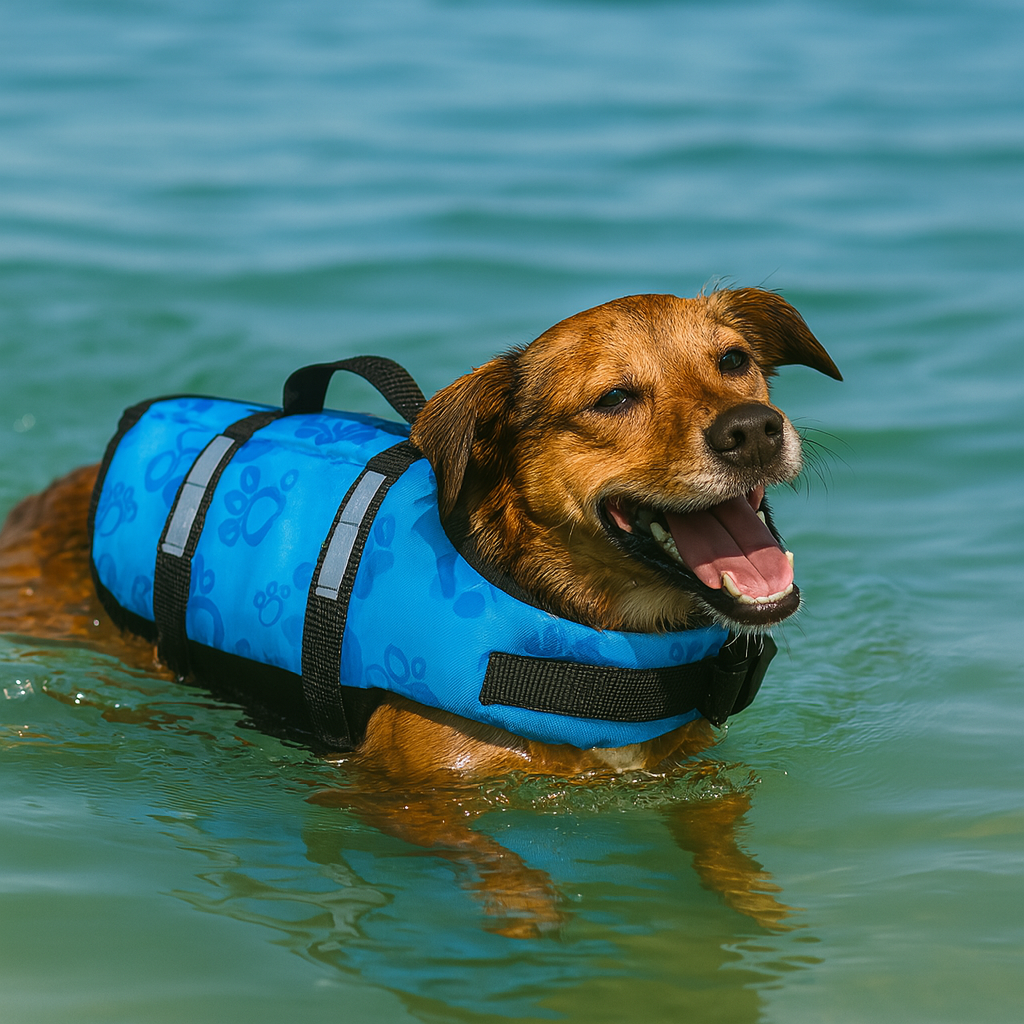 https://cdn.shopify.com/s/files/1/0763/9767/4819/files/Gilet_de_flottaison_pour_chien.png?v=1753792317