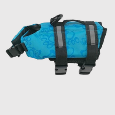 https://cdn.shopify.com/s/files/1/0763/9767/4819/files/Gilet_de_flottaison_pour_chien_bleu.png?v=1753792317