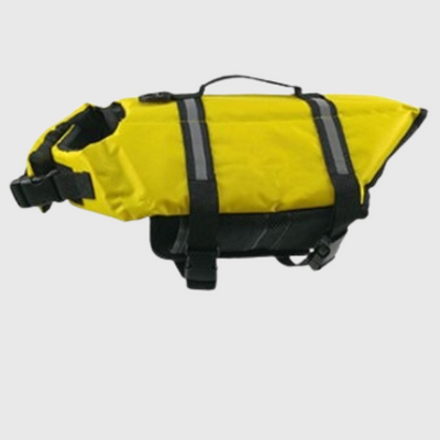 https://cdn.shopify.com/s/files/1/0763/9767/4819/files/Gilet_de_flottaison_pour_chien_jaune.png?v=1753792317