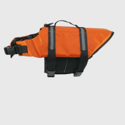 https://cdn.shopify.com/s/files/1/0763/9767/4819/files/Gilet_de_flottaison_pour_chien_orange.png?v=1753792317