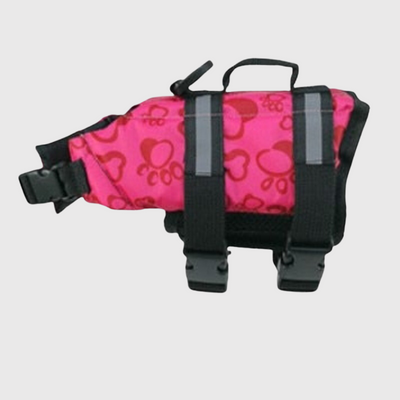 https://cdn.shopify.com/s/files/1/0763/9767/4819/files/Gilet_de_flottaison_pour_chien_rose.png?v=1753792317
