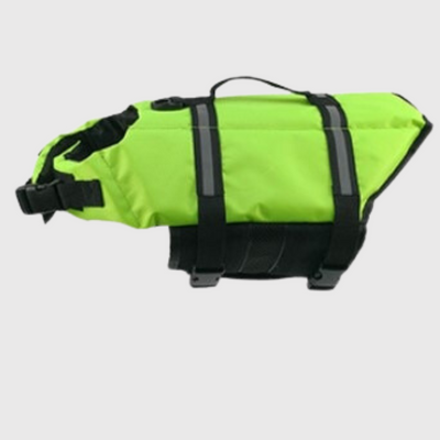 https://cdn.shopify.com/s/files/1/0763/9767/4819/files/Gilet_de_flottaison_pour_chien_vert.png?v=1753792317