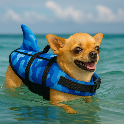https://cdn.shopify.com/s/files/1/0763/9767/4819/files/Gilet_de_nage_pour_chien_dans_l_eau.png?v=1753792119