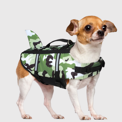 https://cdn.shopify.com/s/files/1/0763/9767/4819/files/Gilet_de_nage_pour_chien_militaire_modele_requin.png?v=1753792119