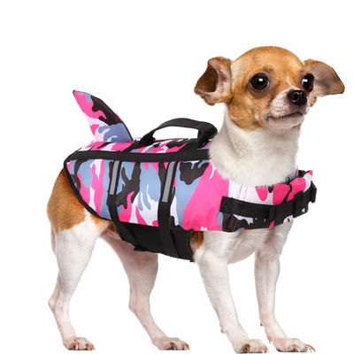 https://cdn.shopify.com/s/files/1/0763/9767/4819/files/Gilet_de_nage_pour_chien_rose_modele_requin.png?v=1753792119