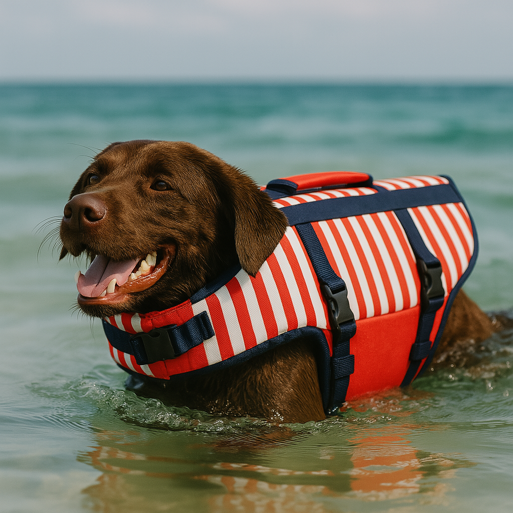 https://cdn.shopify.com/s/files/1/0763/9767/4819/files/Gilet_de_sauvetage_chien_ray_Rouge.png?v=1753790689