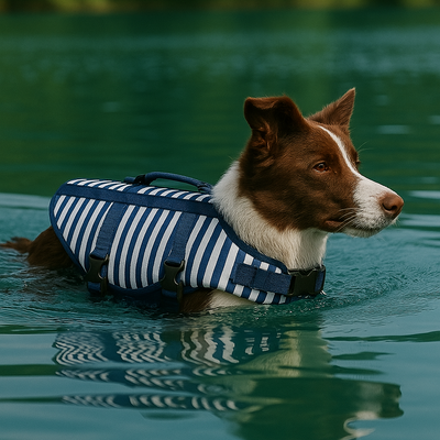 https://cdn.shopify.com/s/files/1/0763/9767/4819/files/Gilet_de_sauvetage_chien_raye_Bleu-avec-border-collie.png?v=1743768723