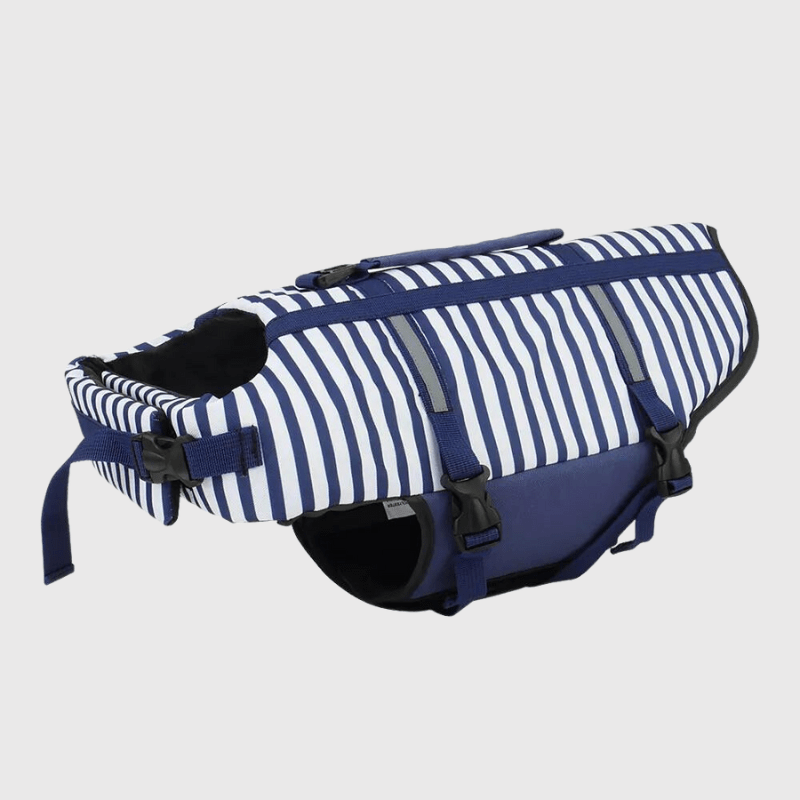 https://cdn.shopify.com/s/files/1/0763/9767/4819/files/Gilet_de_sauvetage_chien_raye_Bleu.png?v=1743768596