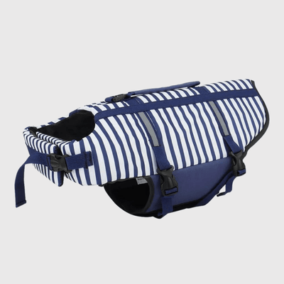 https://cdn.shopify.com/s/files/1/0763/9767/4819/files/Gilet_de_sauvetage_chien_raye_Bleu.png?v=1743768596
