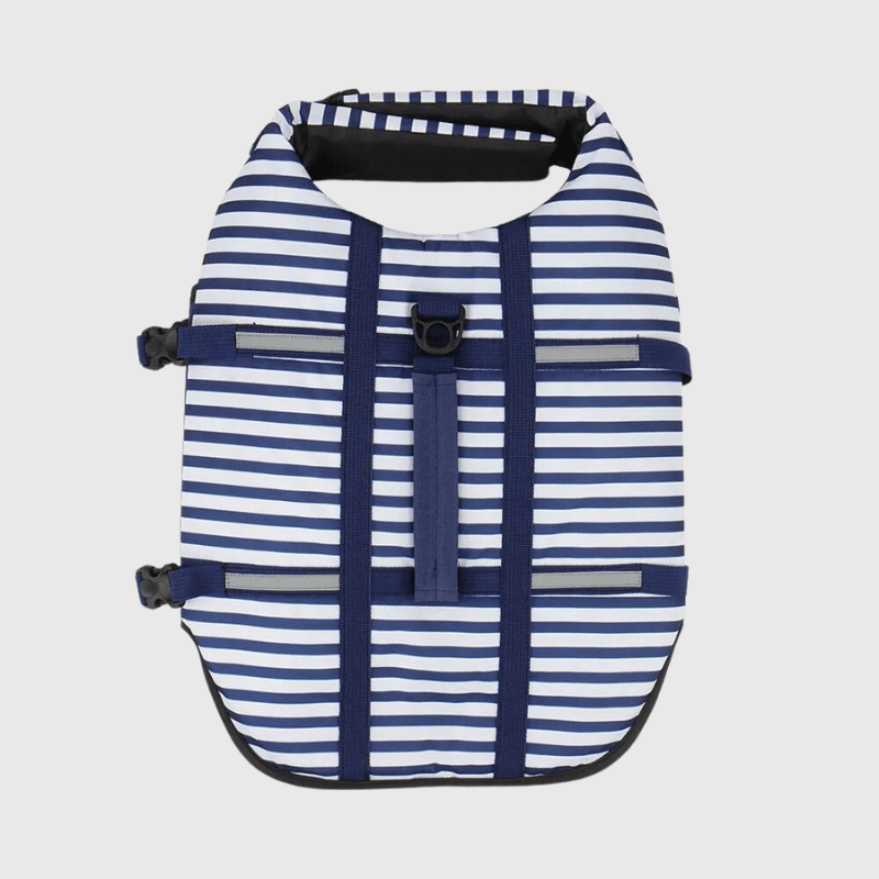 https://cdn.shopify.com/s/files/1/0763/9767/4819/files/Gilet_de_sauvetage_chien_raye_Bleu_recto.png?v=1743768596