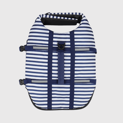 https://cdn.shopify.com/s/files/1/0763/9767/4819/files/Gilet_de_sauvetage_chien_raye_Bleu_recto.png?v=1743768596