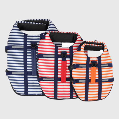 https://cdn.shopify.com/s/files/1/0763/9767/4819/files/Gilet_de_sauvetage_chien_raye_Orange_exemple.png?v=1753791058