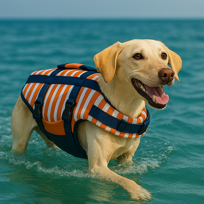 https://cdn.shopify.com/s/files/1/0763/9767/4819/files/Gilet_de_sauvetage_chien_raye_Orange_mer.png?v=1753791058