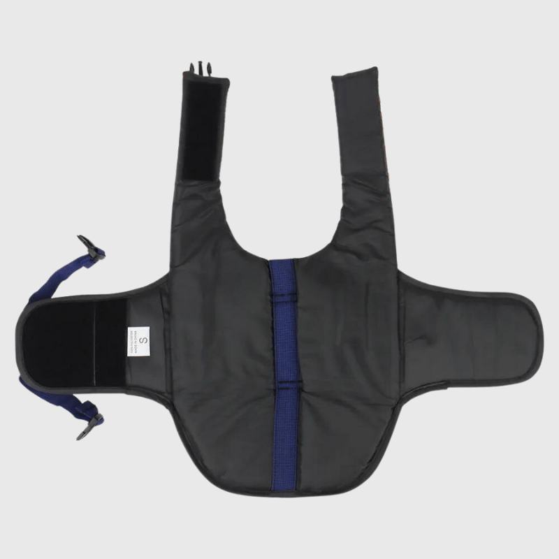 https://cdn.shopify.com/s/files/1/0763/9767/4819/files/Gilet_de_sauvetage_chien_raye_Orange_verso.png?v=1753791058