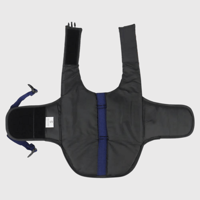 https://cdn.shopify.com/s/files/1/0763/9767/4819/files/Gilet_de_sauvetage_chien_raye_Orange_verso.png?v=1753791058