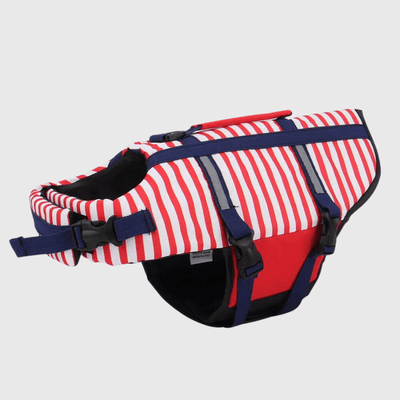 https://cdn.shopify.com/s/files/1/0763/9767/4819/files/Gilet_de_sauvetage_chien_raye_rouge.png?v=1753790679