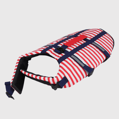 https://cdn.shopify.com/s/files/1/0763/9767/4819/files/Gilet_de_sauvetage_chien_raye_rouge_chiot.png?v=1753790679