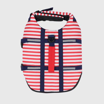 https://cdn.shopify.com/s/files/1/0763/9767/4819/files/Gilet_de_sauvetage_chien_raye_rouge_recto.png?v=1753790679