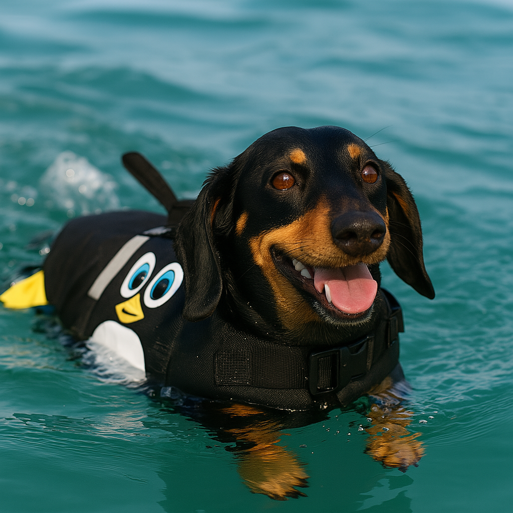 https://cdn.shopify.com/s/files/1/0763/9767/4819/files/Gilet_de_sauvetage_pour_chien_Dessin_d_animaux.png?v=1753792512