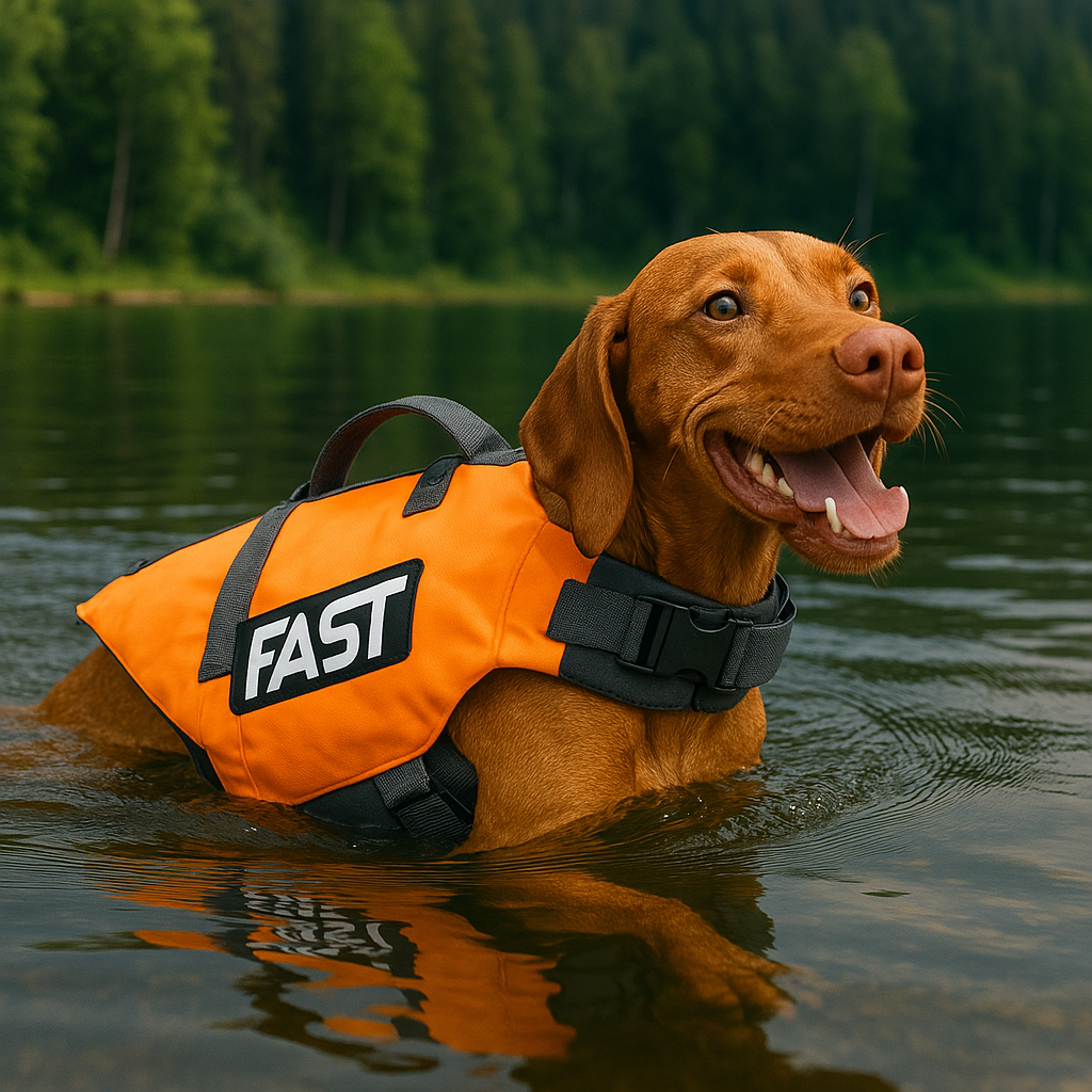 https://cdn.shopify.com/s/files/1/0763/9767/4819/files/Gilet_de_sauvetage_pour_chien_Fast_orange-chien-de-chasse-qui-nage.png?v=1744037183