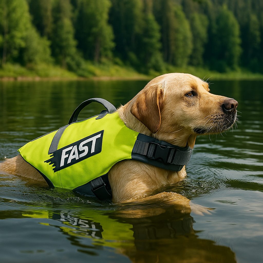 https://cdn.shopify.com/s/files/1/0763/9767/4819/files/Gilet_de_sauvetage_pour_chien_Fast_vert-labrador-qui-nage.png?v=1744036660