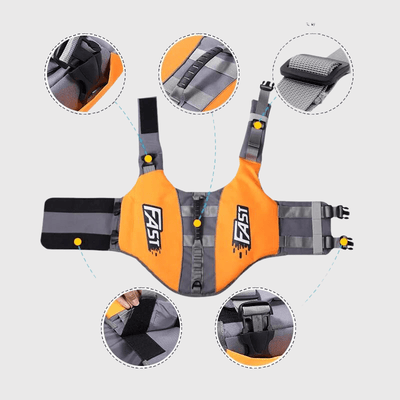 https://cdn.shopify.com/s/files/1/0763/9767/4819/files/Gilet_de_sauvetage_pour_chien_Fast_vert__modele.png?v=1744036626
