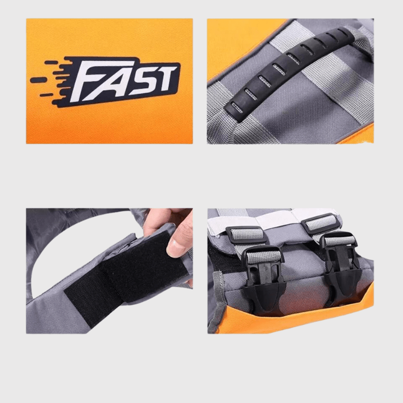https://cdn.shopify.com/s/files/1/0763/9767/4819/files/Gilet_de_sauvetage_pour_chien_Fast_vert_zoom.png?v=1744036626