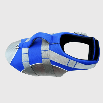 https://cdn.shopify.com/s/files/1/0763/9767/4819/files/Gilet_de_sauvetage_pour_chien_de_couleur_bleu.png?v=1753791789