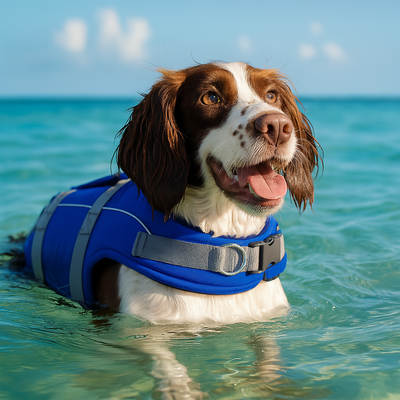 https://cdn.shopify.com/s/files/1/0763/9767/4819/files/Gilet_de_sauvetage_pour_chien_de_couleur_bleu_chien_de_chasse.png?v=1753791789