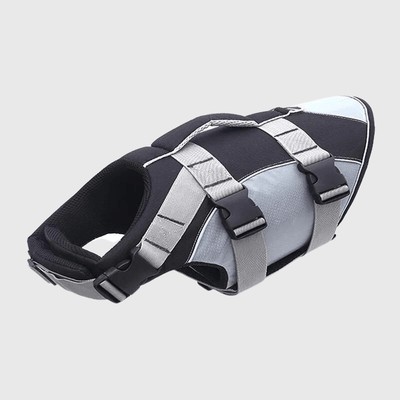 https://cdn.shopify.com/s/files/1/0763/9767/4819/files/Gilet_de_sauvetage_pour_chien_de_couleur_gris.png?v=1753791490