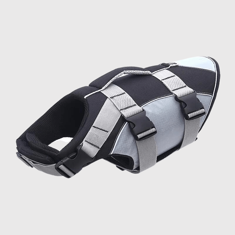 https://cdn.shopify.com/s/files/1/0763/9767/4819/files/Gilet_de_sauvetage_pour_chien_de_couleur_gris_eau.png?v=1753791490