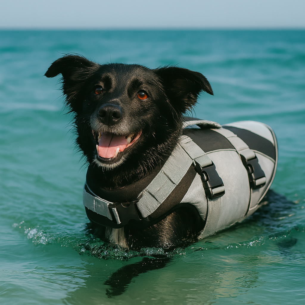 https://cdn.shopify.com/s/files/1/0763/9767/4819/files/Gilet_de_sauvetage_pour_chien_de_couleur_gris_eau.png?v=1753791490