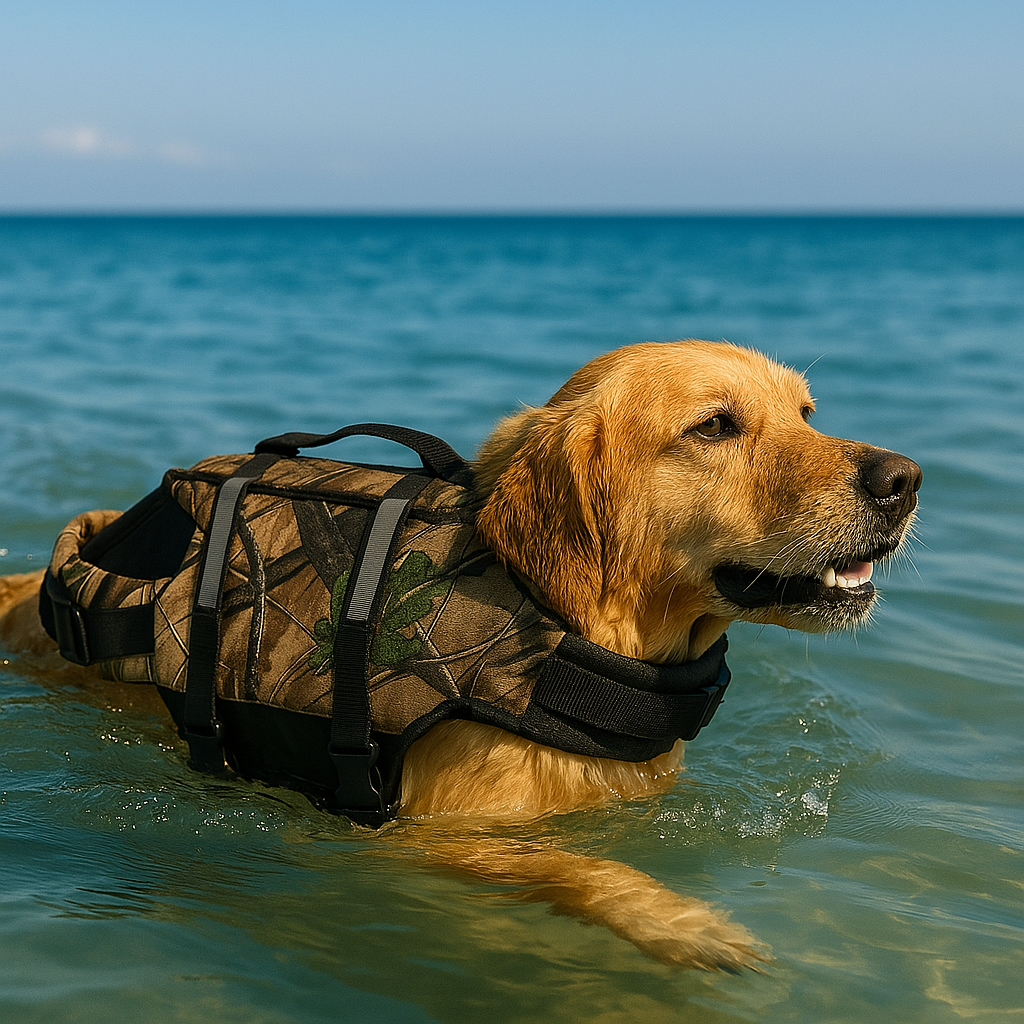 https://cdn.shopify.com/s/files/1/0763/9767/4819/files/Gilet_de_sauvetage_pour_chien_de_couleur_marron-labrador-qui-nage.png?v=1744037779