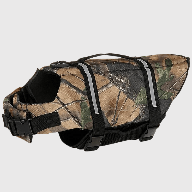 https://cdn.shopify.com/s/files/1/0763/9767/4819/files/Gilet_de_sauvetage_pour_chien_de_couleur_marron-labrador-qui-nage.png?v=1744037779