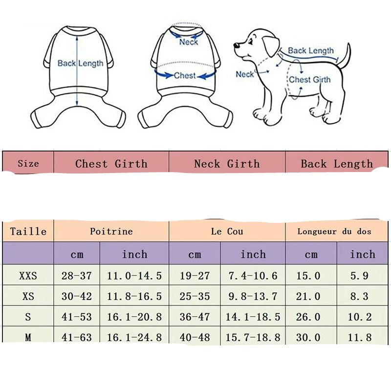 https://cdn.shopify.com/s/files/1/0763/9767/4819/files/Gilet_de_sauvetage_pour_chien_de_couleur_marrontaille.png?v=1744037779