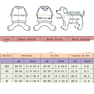 https://cdn.shopify.com/s/files/1/0763/9767/4819/files/Gilet_de_sauvetage_pour_chien_de_couleur_marrontaille.png?v=1744037779