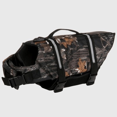 https://cdn.shopify.com/s/files/1/0763/9767/4819/files/Gilet_de_sauvetage_pour_chien_de_couleur_militaire.png?v=1753791266