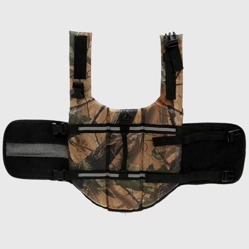https://cdn.shopify.com/s/files/1/0763/9767/4819/files/Gilet_de_sauvetage_pour_chien_de_couleur_militaire_accroche.png?v=1753791266