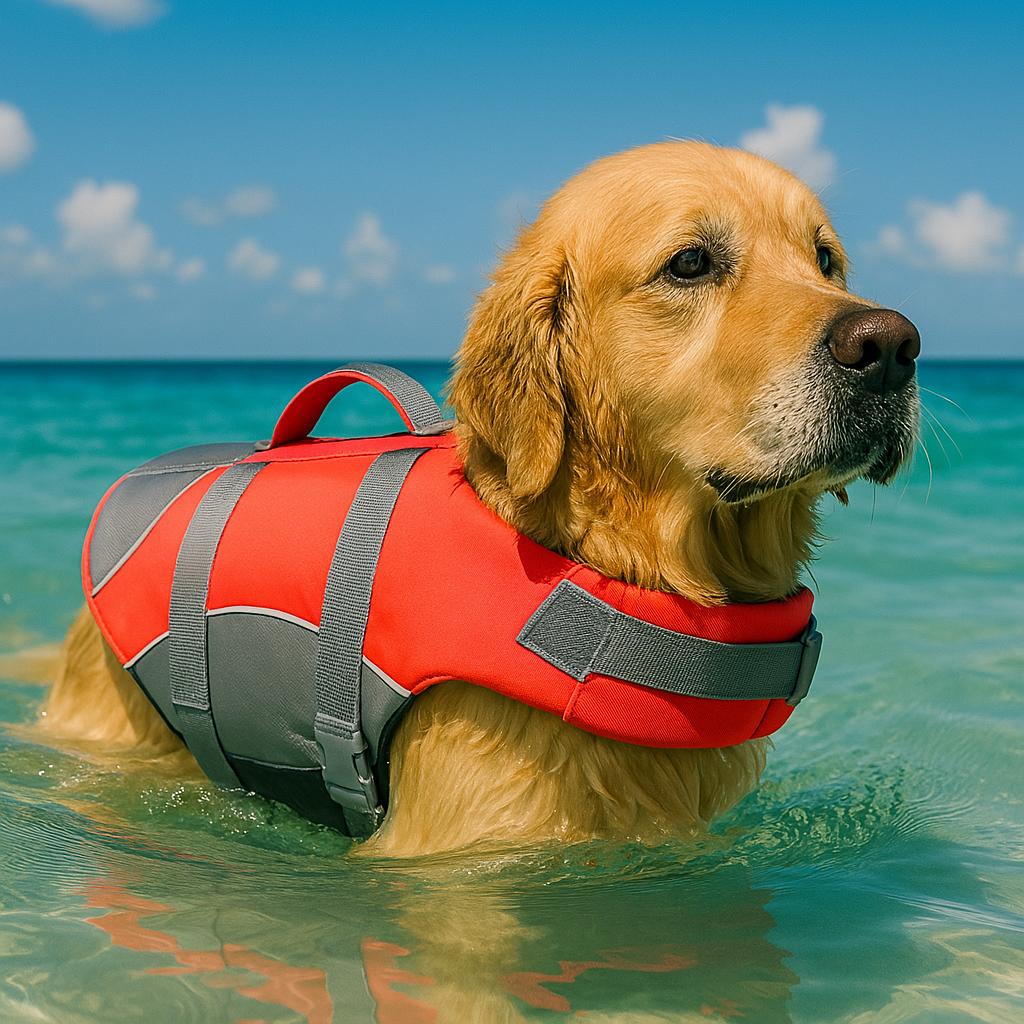 https://cdn.shopify.com/s/files/1/0763/9767/4819/files/Gilet_de_sauvetage_pour_chien_de_couleur_orange-labrador-dans-l_eau.png?v=1743776677